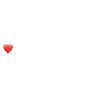 Heart Media Sticker by WuercherMediaAgency