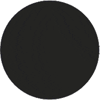 12AHEAD marketing digital marketing 12 zurich Sticker