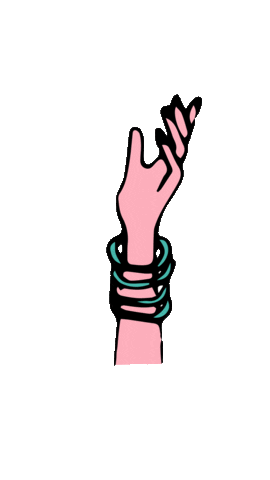 blink jewelry Sticker by Prigipo