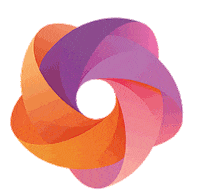 focus on family online business Sticker by Katrin-Fit