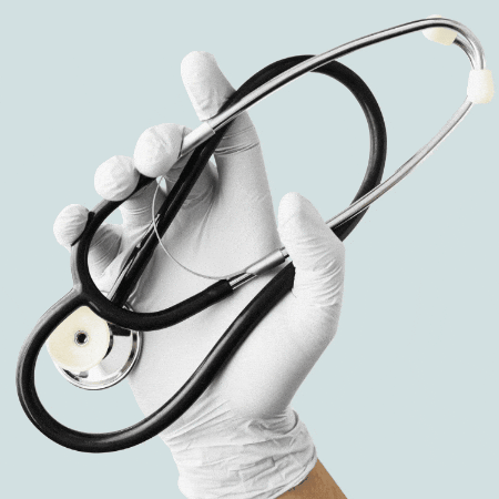 drkamranmassoumi giphygifmaker giphyattribution GIF