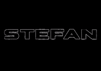 World Collection GIF by Stefan Fashion