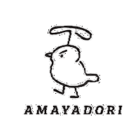 チェブロ Sticker by CHEBLO