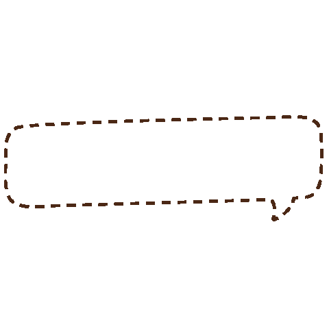 pieceofcakeil giphyupload cake cookies piece Sticker