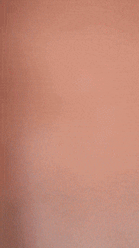 Ram Schlatt GIF by Youtooz