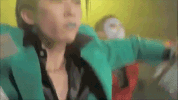 music video japan GIF