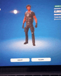 Jennie Blenderman GIF