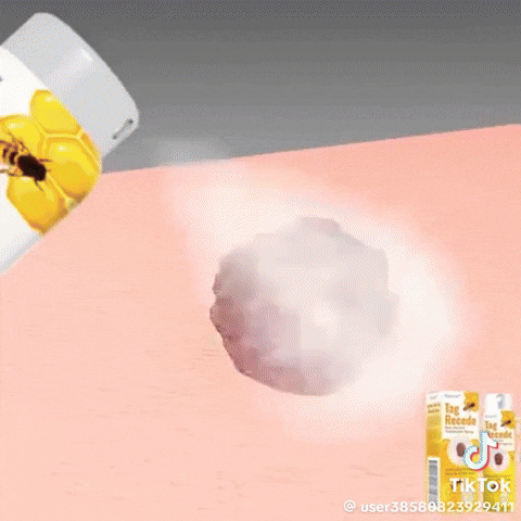 comericla giphyupload GIF