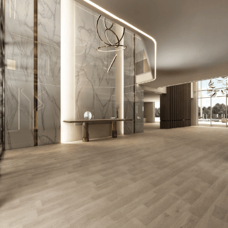 scalaaarchitects giphygifmaker giphyattribution GIF