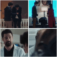 Fox Foxturkiye GIF by NOW