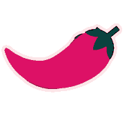 Christmas Cooking Sticker by Foodora Finland