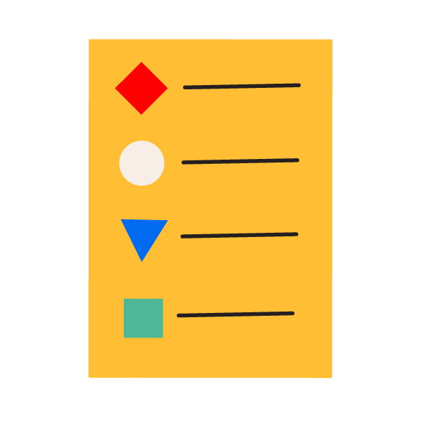 itshandsdown giphyupload love wow yay Sticker