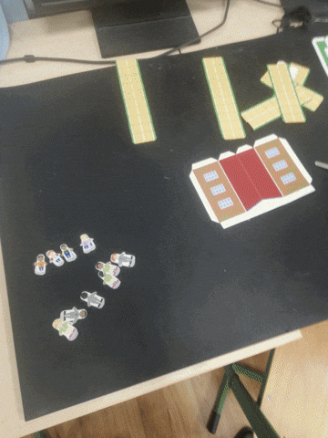 jarress giphyupload GIF