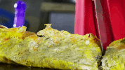 chinese food pancake GIF