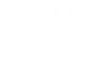 Enlist Sticker by cortevaarg