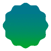 Agro Soja Sticker by Corteva Brasil