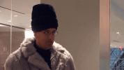 episode705 GIF by truTV’s Impractical Jokers