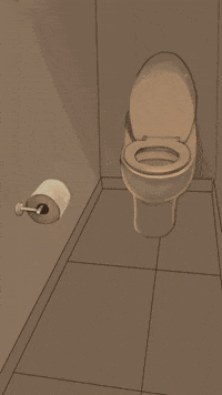 monicawut  GIF