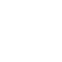 Nova Coleção Sticker by UZA Shoes