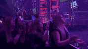 shawn mendes in my blood GIF by New Year's Rockin' Eve