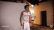 Energy Flexing GIF by Hoopsfix