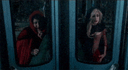 Hocus Pocus Halloween GIF