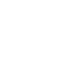 proud2bcia ciaculinary Sticker by The Culinary Institute of America