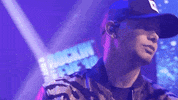 new years nyre 2019 GIF by New Year's Rockin' Eve