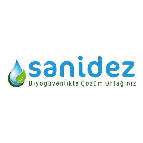 sanidezilac giphyupload san ilac sanidez Sticker