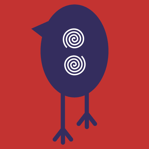 tmrdesign giphyupload GIF