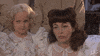 Mothers Day No GIF by IFC