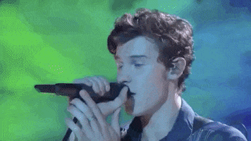 Shawn Mendes Vmas 2019 GIF by 2020 MTV Video Music Awards