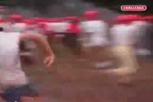 fun success GIF