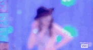 rupauls drag race season 10 episode 4 GIF by RuPaul's Drag Race