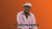 life GIF