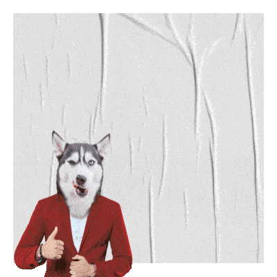 arcapublicidad giphyupload arca impresiondigital digitalprint GIF