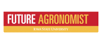 Iowastatecyclones Futurecyclone Sticker by Iowa State University Office of Admissions