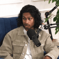 Stay Strong Stand Your Ground GIF by Ashwin Gane