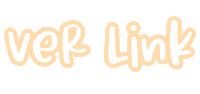 Link Swipe Up Sticker by Loobanys