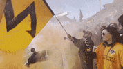 TheSurgeSG smoke houston dynamo houston dynamo GIF