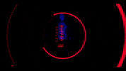 Steam Assert GIF by Marathon