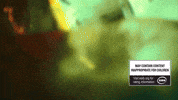 Steam Gamer GIF by Marathon