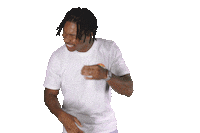 Deejay Smile Sticker by Sony Music Africa