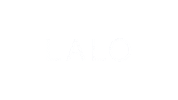 Lalo Tequila Sticker by LALO SPIRITS
