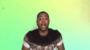 IRayAlexander excited hopeful GIF