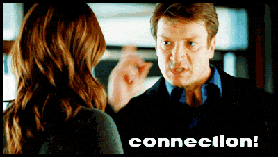 connection GIF