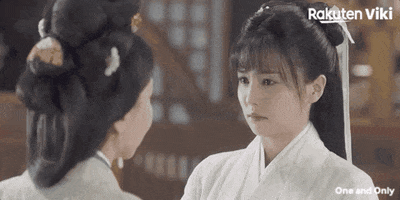 One And Only Dramacoreano GIF by Viki