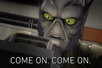 season 2 rebels GIF by Star Wars