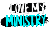 Livingstones Lsmiami Sticker by SpringOfLifeFellowship