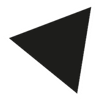 Beer Bier Sticker by Schoonmanneke